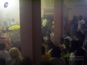 20051113 Thiuvannamalai 131105 163 CMP WM00-1.jpg
