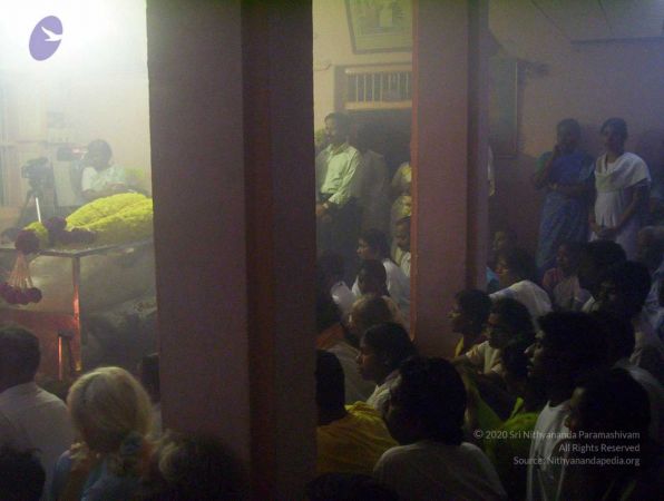 20051113 Thiuvannamalai 131105 163 CMP WM00-1.jpg