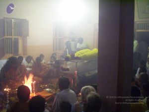 20051113 Thiuvannamalai 131105 164 CMP WM00-1.jpg