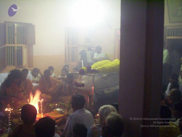 20051113 Thiuvannamalai 131105 164 CMP WM00-1.jpg