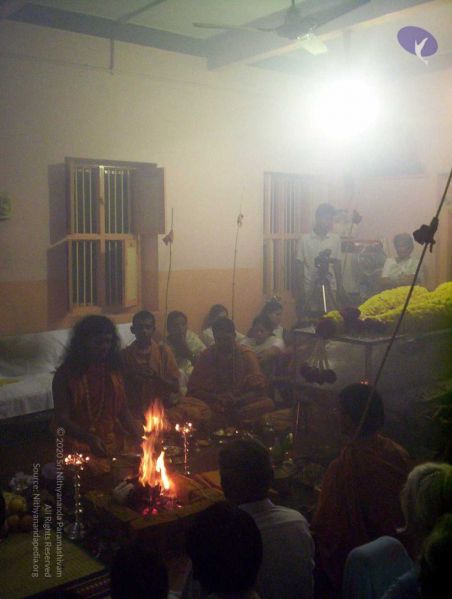 File:20051113 Thiuvannamalai 131105 165 CMP WM00-1.jpg