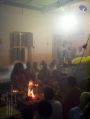 Thumbnail for version as of 13:13, 1 April 2021