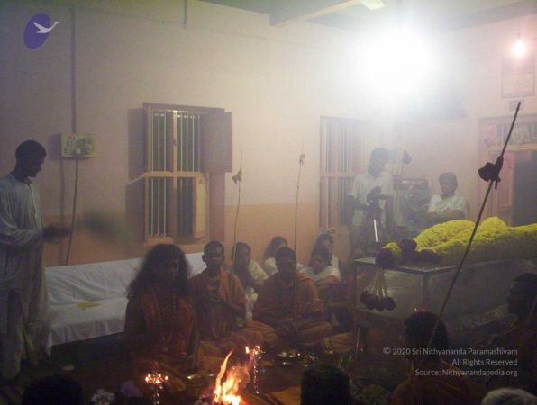 20051113 Thiuvannamalai 131105 166 CMP WM00-1.jpg