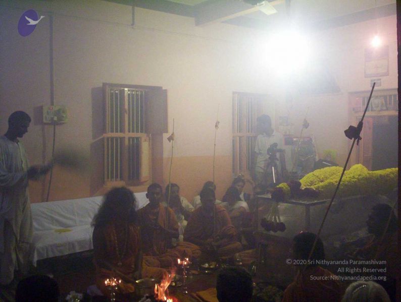 File:20051113 Thiuvannamalai 131105 170 CMP WM00-1.jpg