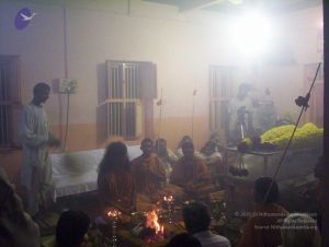 20051113 Thiuvannamalai 131105 173 CMP WM00-1.jpg