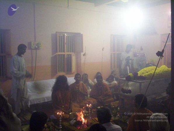 20051113 Thiuvannamalai 131105 173 CMP WM00-1.jpg