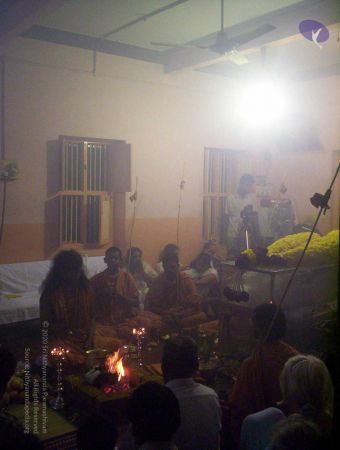 20051113 Thiuvannamalai 131105 174 CMP WM00-1.jpg