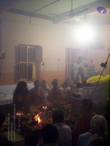 File:20051113 Thiuvannamalai 131105 174 CMP WM00-1.jpg