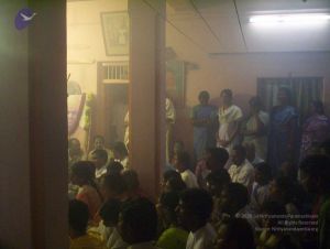 20051113 Thiuvannamalai 131105 175 CMP WM00-1.jpg