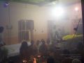 Thumbnail for version as of 13:13, 1 April 2021