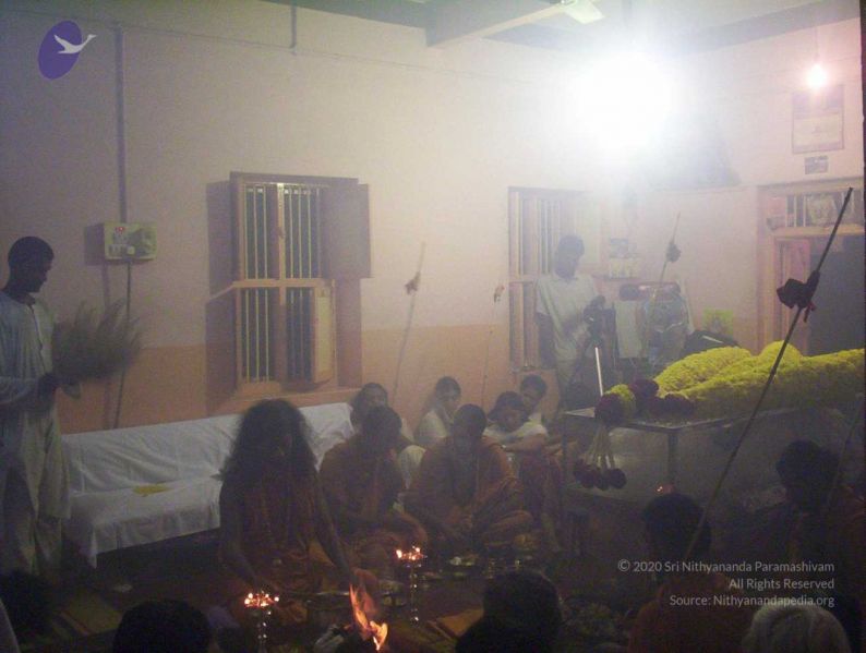 File:20051113 Thiuvannamalai 131105 179 CMP WM00-1.jpg
