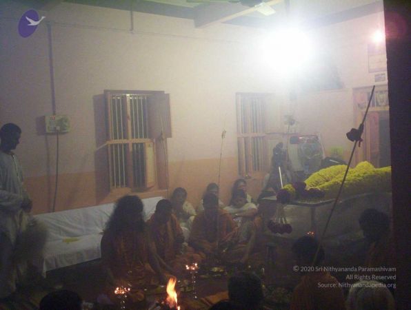 20051113 Thiuvannamalai 131105 181 CMP WM00-1.jpg