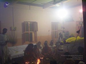 20051113 Thiuvannamalai 131105 182 CMP WM00-1.jpg