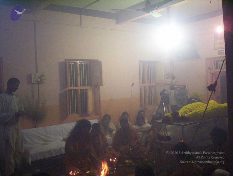 File:20051113 Thiuvannamalai 131105 182 CMP WM00-1.jpg