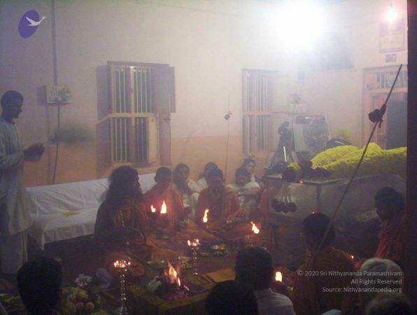 20051113 Thiuvannamalai 131105 184 CMP WM00-1.jpg