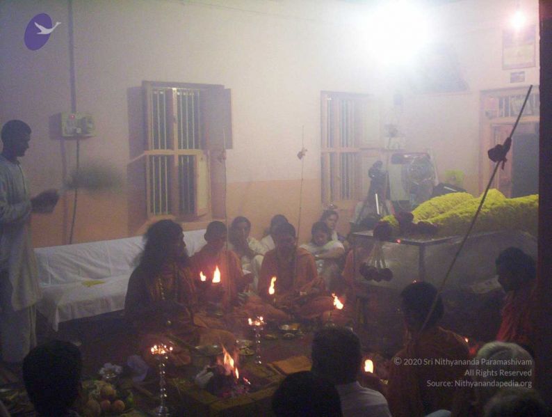 File:20051113 Thiuvannamalai 131105 184 CMP WM00-1.jpg