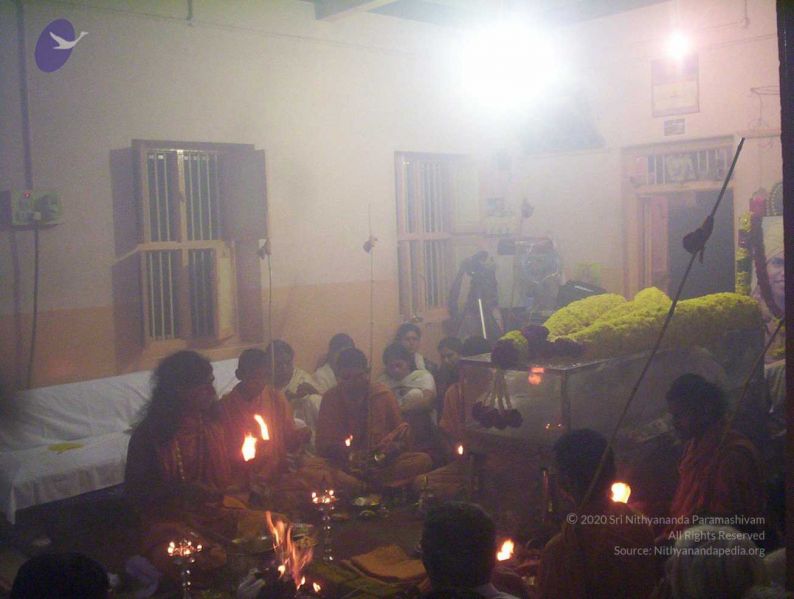 File:20051113 Thiuvannamalai 131105 188 CMP WM00-1.jpg