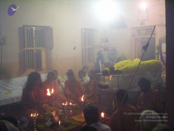 20051113 Thiuvannamalai 131105 189 CMP WM00-1.jpg