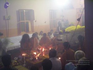 20051113 Thiuvannamalai 131105 190 CMP WM00-1.jpg