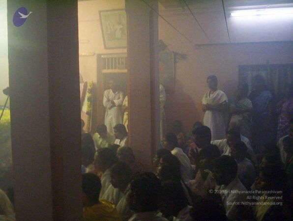 20051113 Thiuvannamalai 131105 192 CMP WM00-1.jpg