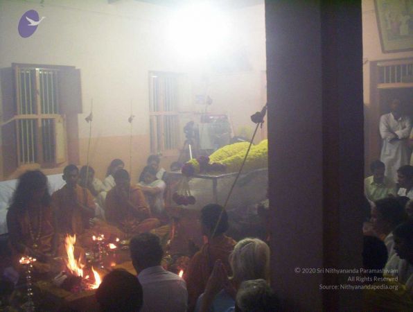 20051113 Thiuvannamalai 131105 193 CMP WM00-1.jpg
