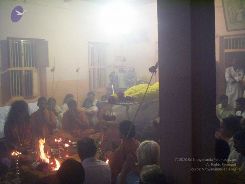 File:20051113 Thiuvannamalai 131105 193 CMP WM00-1.jpg
