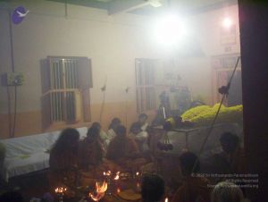 20051113 Thiuvannamalai 131105 195 CMP WM00-1.jpg