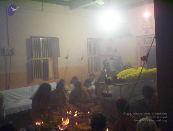 20051113 Thiuvannamalai 131105 195 CMP WM00-1.jpg