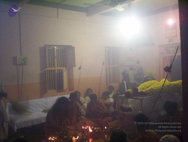 File:20051113 Thiuvannamalai 131105 196 CMP WM00-1.jpg