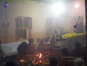 20051113 Thiuvannamalai 131105 197 CMP WM00-1.jpg