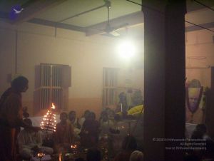 20051113 Thiuvannamalai 131105 198 CMP WM00-1.jpg