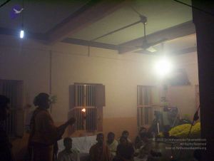 20051113 Thiuvannamalai 131105 200 CMP WM00-1.jpg