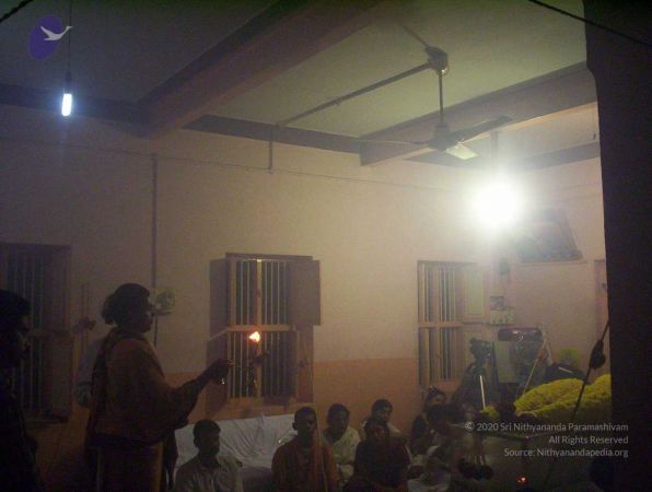 20051113 Thiuvannamalai 131105 200 CMP WM00-1.jpg