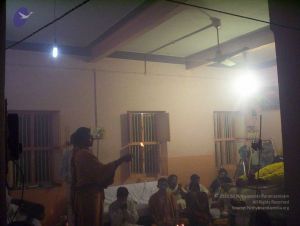 20051113 Thiuvannamalai 131105 203 CMP WM00-1.jpg