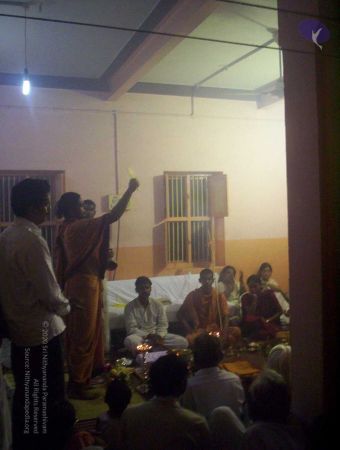 20051113 Thiuvannamalai 131105 205 CMP WM00-1.jpg