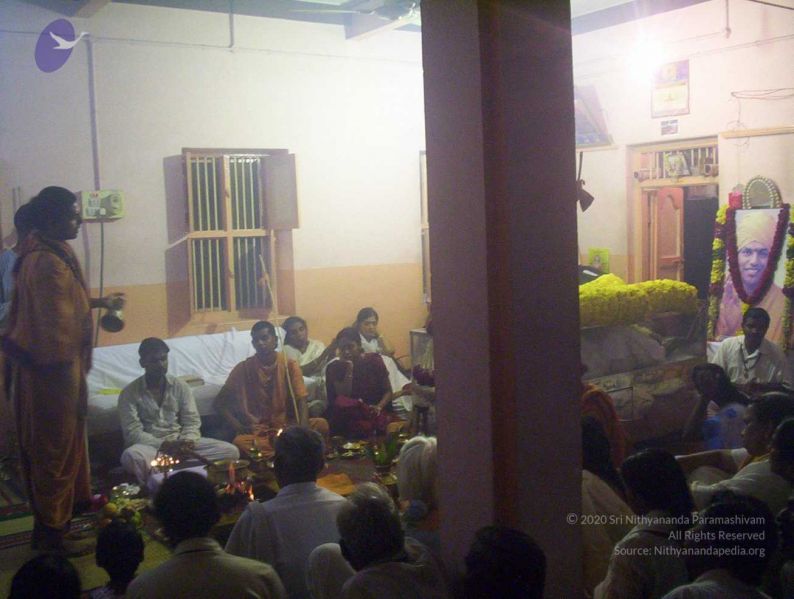 File:20051113 Thiuvannamalai 131105 207 CMP WM00-1.jpg
