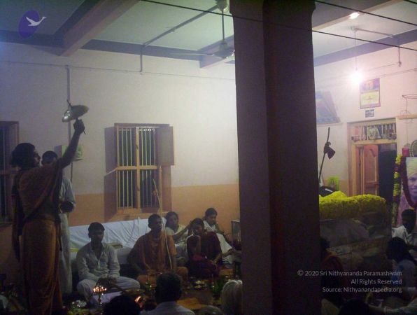20051113 Thiuvannamalai 131105 208 CMP WM00-1.jpg