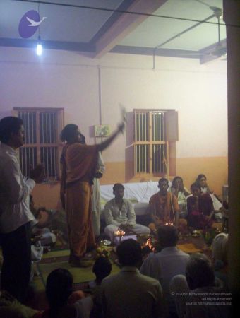 20051113 Thiuvannamalai 131105 209 CMP WM00-1.jpg