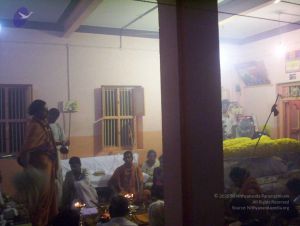 20051113 Thiuvannamalai 131105 210 CMP WM00-1.jpg
