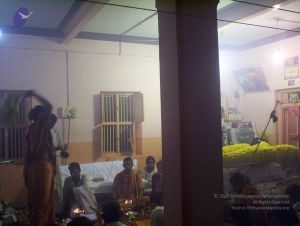 20051113 Thiuvannamalai 131105 211 CMP WM00-1.jpg