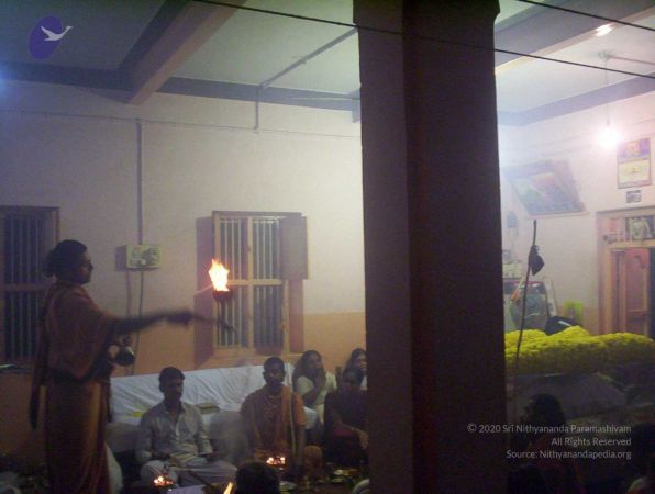 20051113 Thiuvannamalai 131105 212 CMP WM00-1.jpg