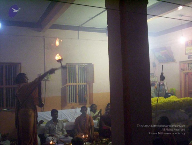 File:20051113 Thiuvannamalai 131105 213 CMP WM00-1.jpg