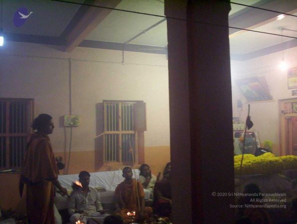 20051113 Thiuvannamalai 131105 214 CMP WM00-1.jpg