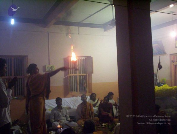 20051113 Thiuvannamalai 131105 216 CMP WM00-1.jpg