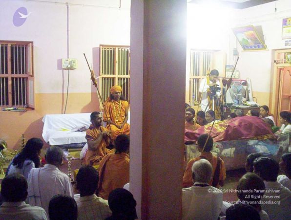 20051114100 5648 CMP WM.jpg