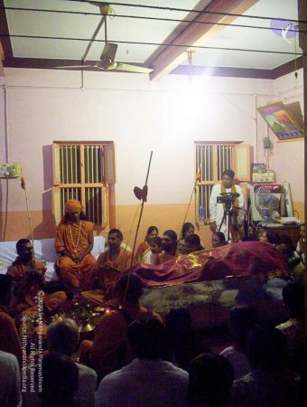 20051114100 5651 CMP WM.jpg