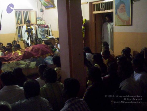 20051114100 5654 CMP WM.jpg