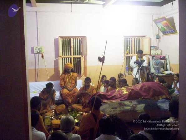 20051114100 5656 CMP WM.jpg