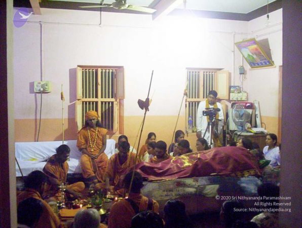 20051114100 5657 CMP WM.jpg