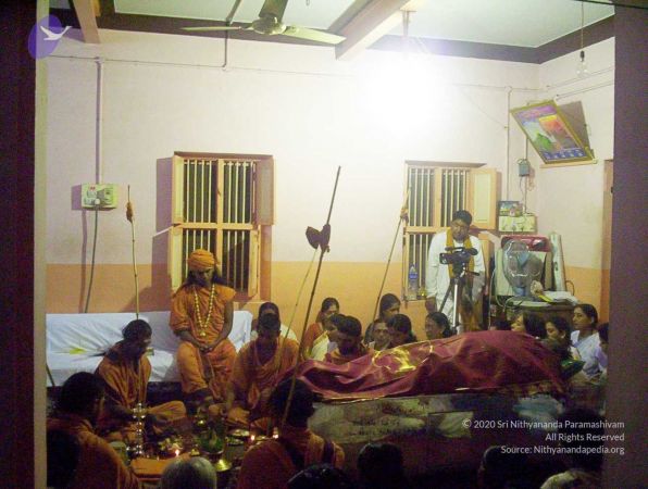 20051114100 5658 CMP WM.jpg